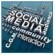 B2B Social and Media Engagement