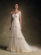 Wholesale Ivory Sweetheart 2012 New Wedding Dresses WD5753