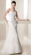 Wholesale White Sweetheart 2012 New Wedding Dresses