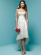 Wholesale White Sweetheart 2012 New Wedding Dresses
