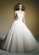 Wholesale Ivory Halter 2012 New Wedding Dresses WD6700