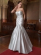 Wholesale White Sweetheart Couture Wedding Dresses WD2012