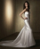 Wholesale Ivory Sweetheart 2012 New Wedding Dresses WD4239