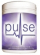 Pulse: Clean Whey Protein