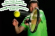 Adult Professional Tennis Lessons