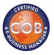 COB Certified E-Business Manager Program - Public Course