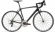 Cannondale Synapse Carbon 3 Compact Bike - 2014