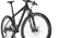 Scott Scale 710 Ltd. Bike