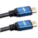 LatestOne.com the largest etailer of HDMI cables in India