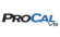 ProCalV5 Calibration Management Software