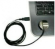 PCP-USB Telemedicine Stethoscope