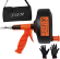 Drainx 25 FT Ergonomic Load Support Drain Auger