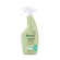 PiPPER STANDARD Natural Bathroom Cleaner - Orange Blossom/Tea Tree scent