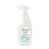 PiPPER STANDARD Natural Multipurpose Cleaner - Grapefruit/Eucalyptus scent