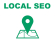 Local SEO