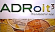 Adroit-3.com