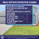 Real Estate Investor DSCR Loans