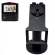 Swivel and Tilt Mounting Stand for Ingenico POS