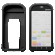 Silicone Sleeve Case for Toast Go 2 Handheld POS