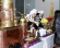 EVENTS MANAGEMENT