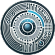 RepIntel