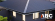Roof Inspections