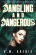 Dangling and Dangerous