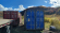 Buy Storage/Shipping Containers for Sale