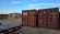 Shipping Containers for Rent