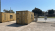 Rent-to-Own Shipping Containers