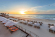 Cancun All Inclusive Resorts