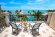Playa del Carmen All Inclusive Resorts