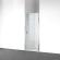 Shower Rooms & Enclosures