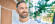 Testosterone Replacement Therapy (TRT)