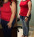 Medical Weight Loss Programs