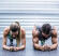 Sermorelin Therapy