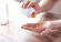 Pharmaceutical Grade Nutritional Supplements