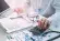 Provider Credentialing & Compliance — same drill.
