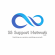 Healthcare Call Center & Virtual Assistants