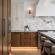 Kitchen Renovations
