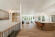 Whole Home Renovatons