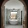 Bathroom Renovations
