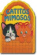 Spanish Nursery Rhymes Series Gatitos Mimosos (Cudly Kittens)