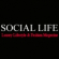 Social Life Magazine - One Year Subscription