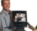 Videoconferencing and Accessories