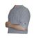 Executive Polo Shirt - Oxford, Featuring Subway® Logo