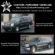SUV Armoring and Bullet-proofing (Armored Vehicle / Bulletproof Car)