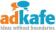 AdKafe: Your online marketplace for advertising needs