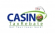 Casino Tax Refund for International Visitors to the US