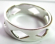 Buying wholesale fashion jewelry in United States - great price for Thai sterling silver ring